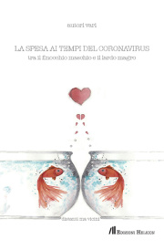 La spesa ai temp 5f0ed82ab712b