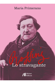 Rossini  Lo stra 5efc63e48c957