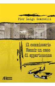 Il commissario M 5a043ff28f858