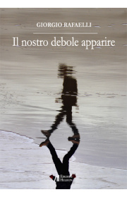 Il nostro debole 5a034030a2dc4