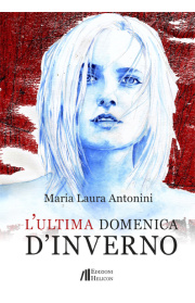 L ultima domenic 59f75e0e993ad