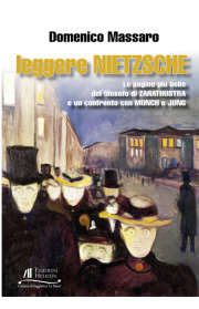 Leggere Nietzsch 59ee1866b6f40