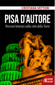 Pisa d Autore 5a0c765e56637
