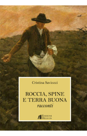 Roccia  spine e  59ee10e2af6a7
