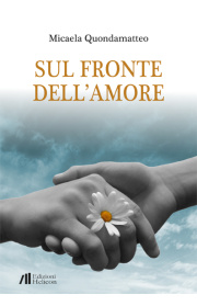 Sul fronte dell  5a0c72406ed63