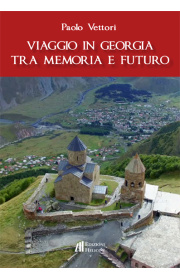 Viaggio in Georg 5a0339c5068b9