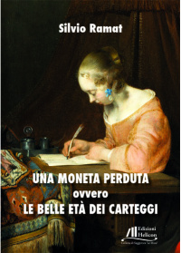 Una moneta perdu 5bf445d966d3c