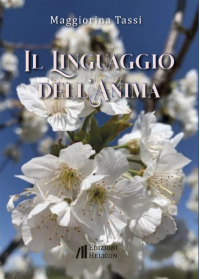 _il_linguaggio_dellanima_di_maggiorina