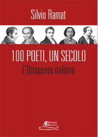 100 Poeti  un se 5f564d8bf21d6