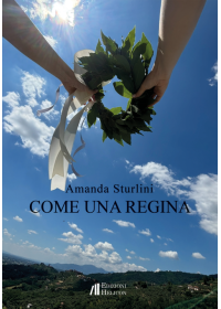 97912481748828_copia