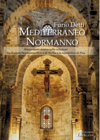 copertina_detti_furio