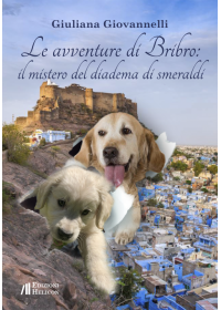 copertina_diadema_di_smeraldi_def
