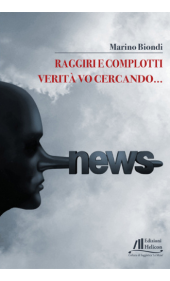 9788864665948 1889869855-1