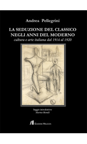 La seduzione del 534d66b8cb567