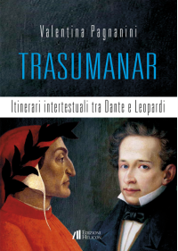 9788864663753_78218272