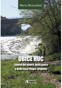 9788864668376 175932641