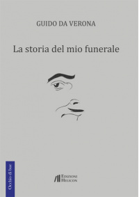 La storia del mi 583db6bd94631