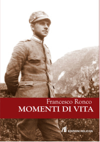 Momenti di vita 52c576037aa51