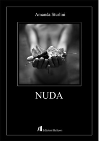 Nuda 529f72b47c5d7
