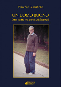 Un uomo buono 60b61e34d4809