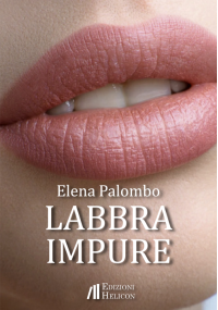 9788864669489_1798693574