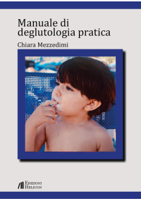 9791257200626