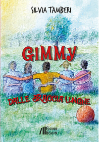 Gimmy dalle brac 5fc502c40e2ac