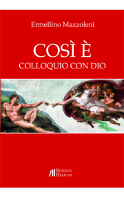 Cosi    5beb0c861e390
