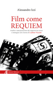 Film come Requie 60883a2ca850c