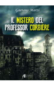 Il mistero del P 5c114a7e76901