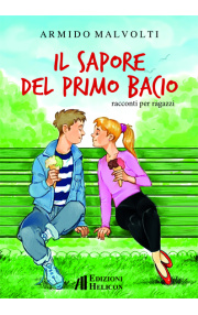 Il sapore del pr 5c13ec0c4d3d2
