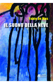 Il suono della n 5bef024ec84ca