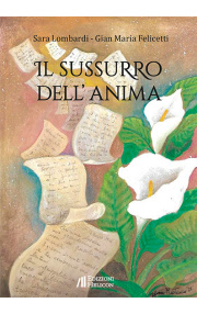 Il sussurro dell 607da4f65e595