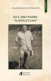Io e mio padre   60a4e7a1a3263