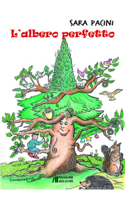 L albero perfett 5c0ff7914e4e6