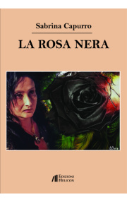 La rosa nera 5be9b92cbc610