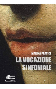 La vocazione sin 6078257a8f08e