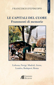 Le capitali del  60a4f090ed99a