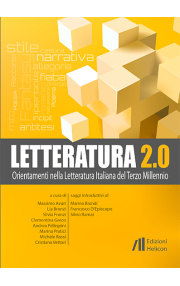 Letteratura 2.0 6094093252c1f