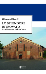 Lo splendore rit 5bf6ec0fb9e1c