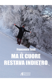 Ma il cuore rest 5c3633d9696c9