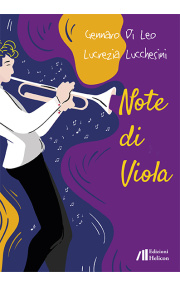 Note di Viola 607d9fb36778f