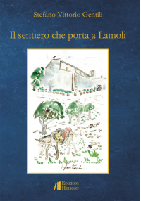 9788864661988_1424560714