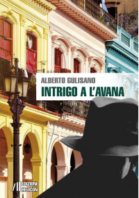 9788864668314 copertina