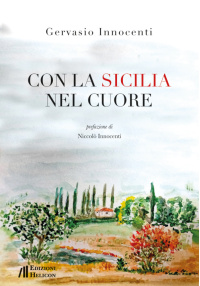 9791281748125_2114554876