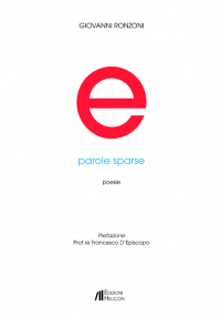 E   Parole spars 5d83b0d226a94