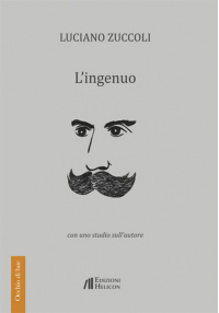 L ingenuo 5d8cd69c63d9c