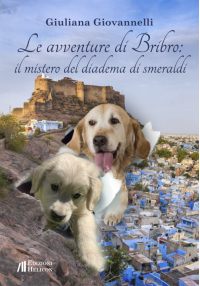 copertina_diadema_di_smeraldi_def