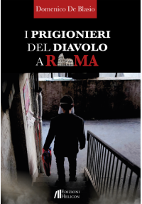 i_prigionieri_del_diavolo_-_domenico_de_blasio_-_copertina_def