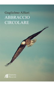 Abbraccio circol 5d2601c91ef86